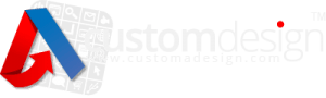 Custom A Design
