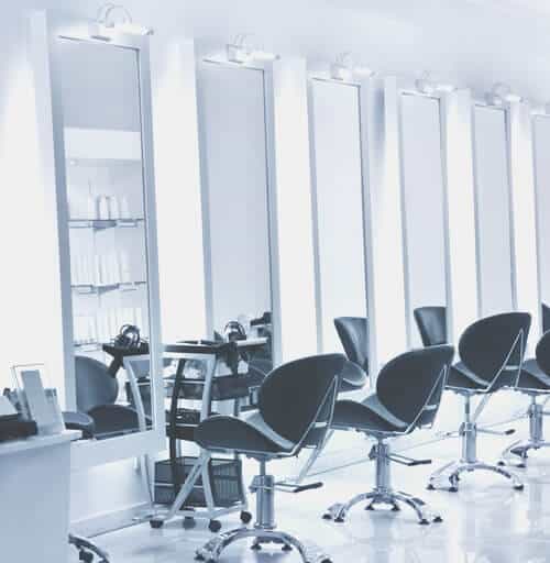 photo3 Salon Zu'Gaib